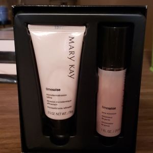 Mary Kay
